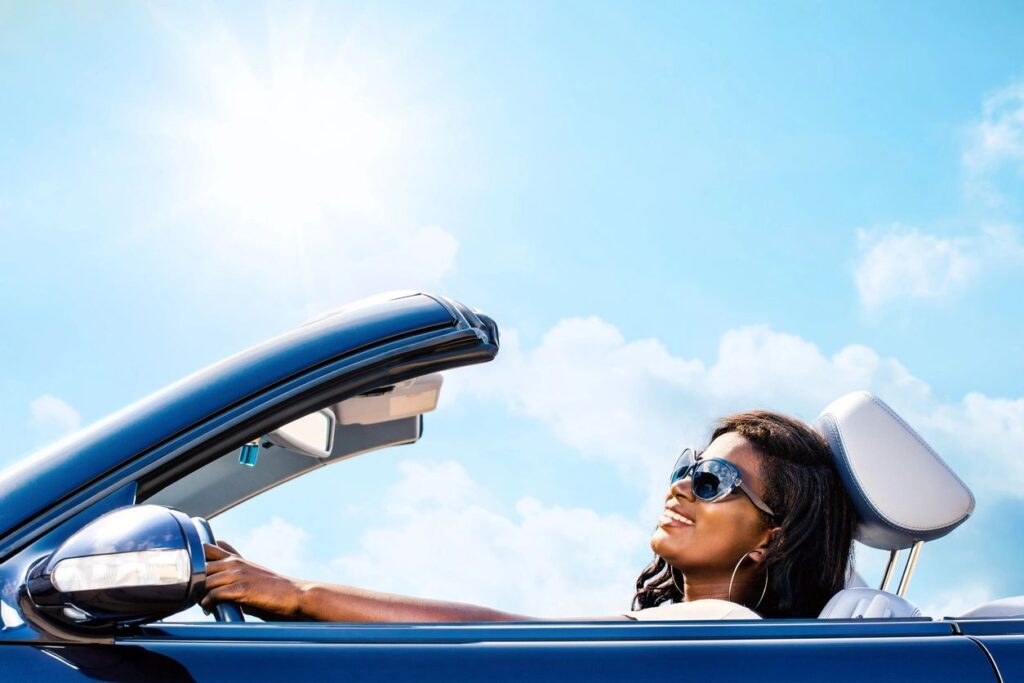 how to save auto insurance premium in USA 2026